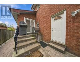 520 Mcleod Crescent, Pickering, ON L1W3M5 Photo 24