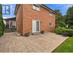 520 Mcleod Crescent, Pickering, ON L1W3M5 Photo 25