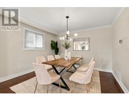 520 Mcleod Crescent, Pickering, ON L1W3M5 Photo 9