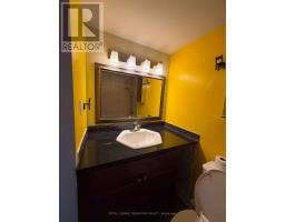 406 - 2 Westney Road, Ajax, ON L1T3H3 Photo 10