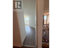 406 - 2 Westney Road, Ajax, ON L1T3H3 Photo 11