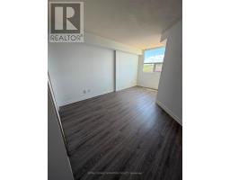 406 - 2 Westney Road, Ajax, ON L1T3H3 Photo 12