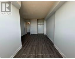 406 - 2 Westney Road, Ajax, ON L1T3H3 Photo 13