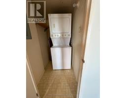 406 - 2 Westney Road, Ajax, ON L1T3H3 Photo 14