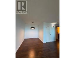 406 - 2 Westney Road, Ajax, ON L1T3H3 Photo 15