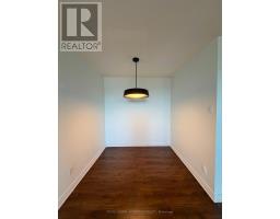406 - 2 Westney Road, Ajax, ON L1T3H3 Photo 16