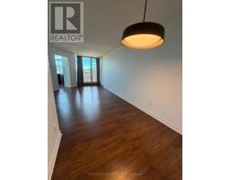 406 - 2 Westney Road, Ajax, ON L1T3H3 Photo 17