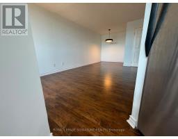 406 - 2 Westney Road, Ajax, ON L1T3H3 Photo 18