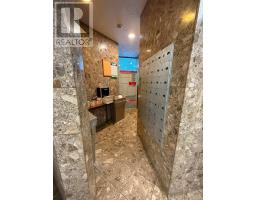 406 - 2 Westney Road, Ajax, ON L1T3H3 Photo 19