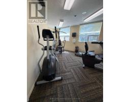 406 - 2 Westney Road, Ajax, ON L1T3H3 Photo 20