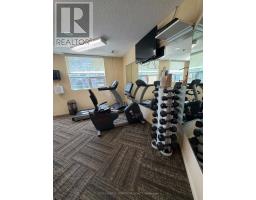406 - 2 Westney Road, Ajax, ON L1T3H3 Photo 21