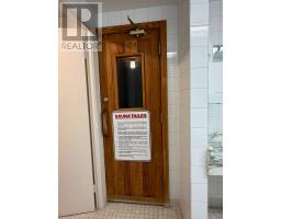 406 - 2 Westney Road, Ajax, ON L1T3H3 Photo 22