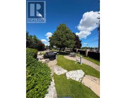 406 - 2 Westney Road, Ajax, ON L1T3H3 Photo 23