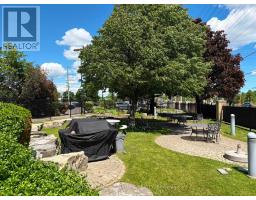 406 - 2 Westney Road, Ajax, ON L1T3H3 Photo 24