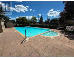 406 - 2 Westney Road, Ajax, ON L1T3H3 Photo 25