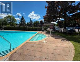 406 - 2 Westney Road, Ajax, ON L1T3H3 Photo 26