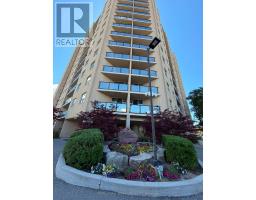406 - 2 Westney Road, Ajax, ON L1T3H3 Photo 27