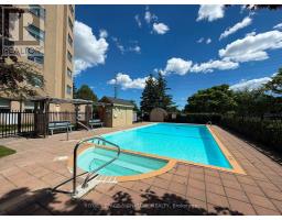 406 - 2 Westney Road, Ajax, ON L1T3H3 Photo 28