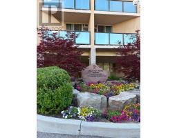 406 - 2 Westney Road, Ajax, ON L1T3H3 Photo 29