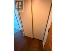 406 - 2 Westney Road, Ajax, ON L1T3H3 Photo 6