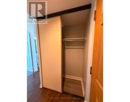 406 - 2 Westney Road, Ajax, ON L1T3H3 Photo 7