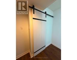 406 - 2 Westney Road, Ajax, ON L1T3H3 Photo 8