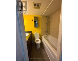 406 - 2 Westney Road, Ajax, ON L1T3H3 Photo 9