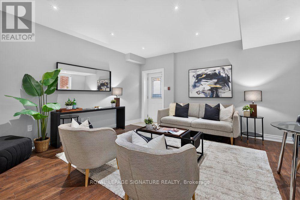 Photo of 61B Bexhill Avenue