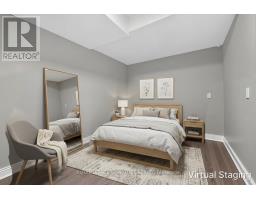 Lower - 61b Bexhill Avenue, Toronto, ON M1L3B7 Photo 11