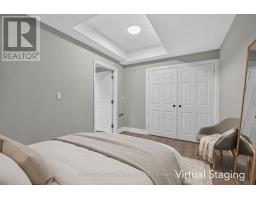 Lower - 61b Bexhill Avenue, Toronto, ON M1L3B7 Photo 12
