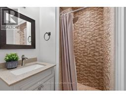 Lower - 61b Bexhill Avenue, Toronto, ON M1L3B7 Photo 13