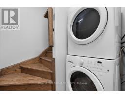Lower - 61b Bexhill Avenue, Toronto, ON M1L3B7 Photo 14