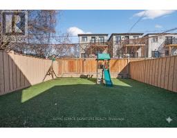 Lower - 61b Bexhill Avenue, Toronto, ON M1L3B7 Photo 16