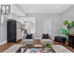 Lower - 61b Bexhill Avenue, Toronto, ON M1L3B7 Photo 7
