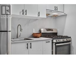 Lower - 61b Bexhill Avenue, Toronto, ON M1L3B7 Photo 9