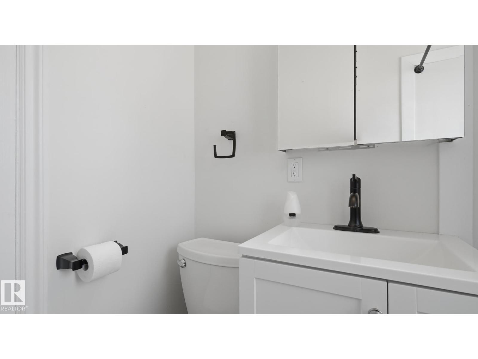 11836 62 St NW, Montrose (Edmonton) — photo 13 of 30