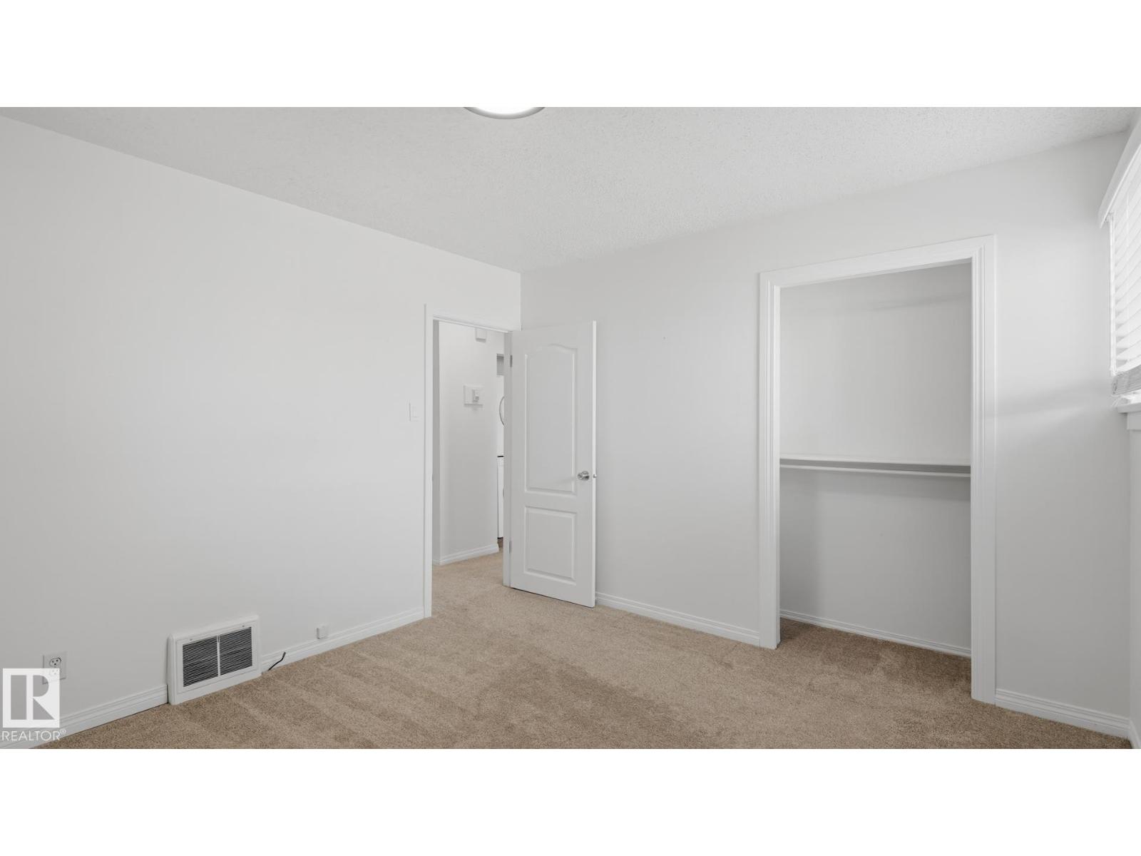 11836 62 St NW, Montrose (Edmonton) — photo 16 of 30