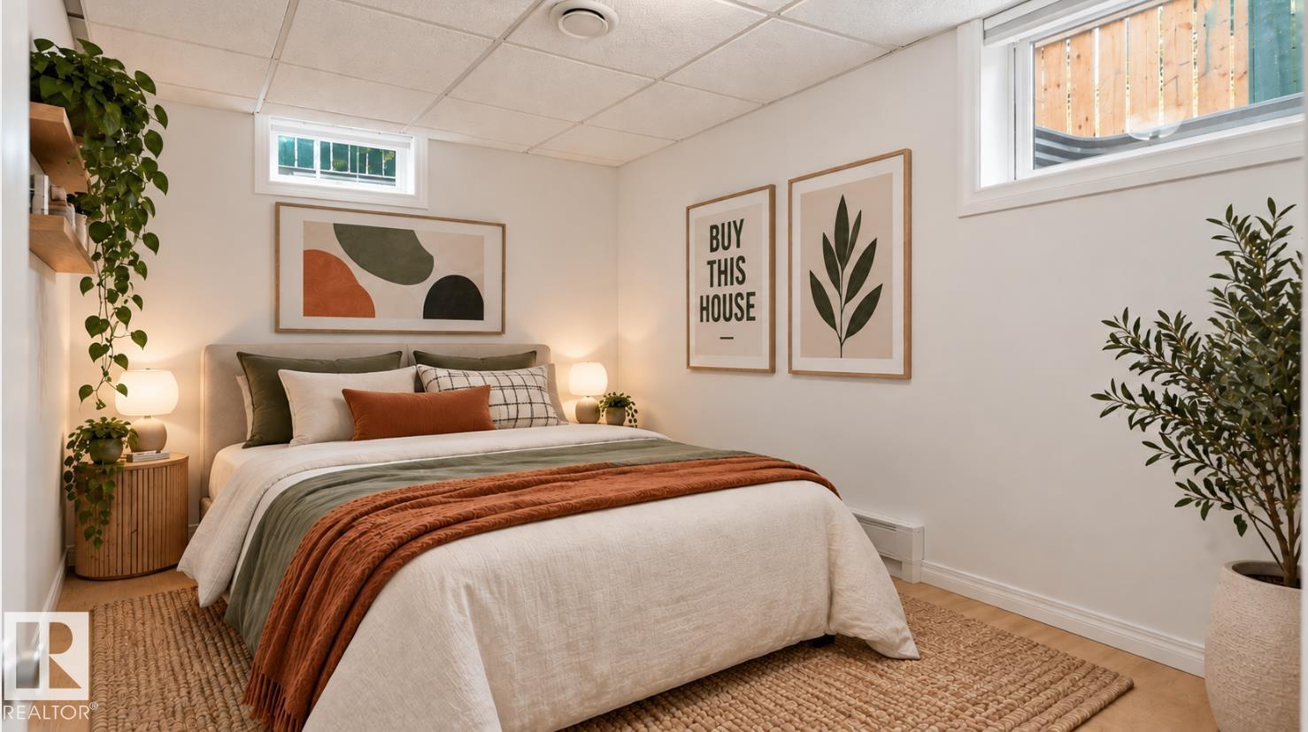11836 62 ST NW - 30