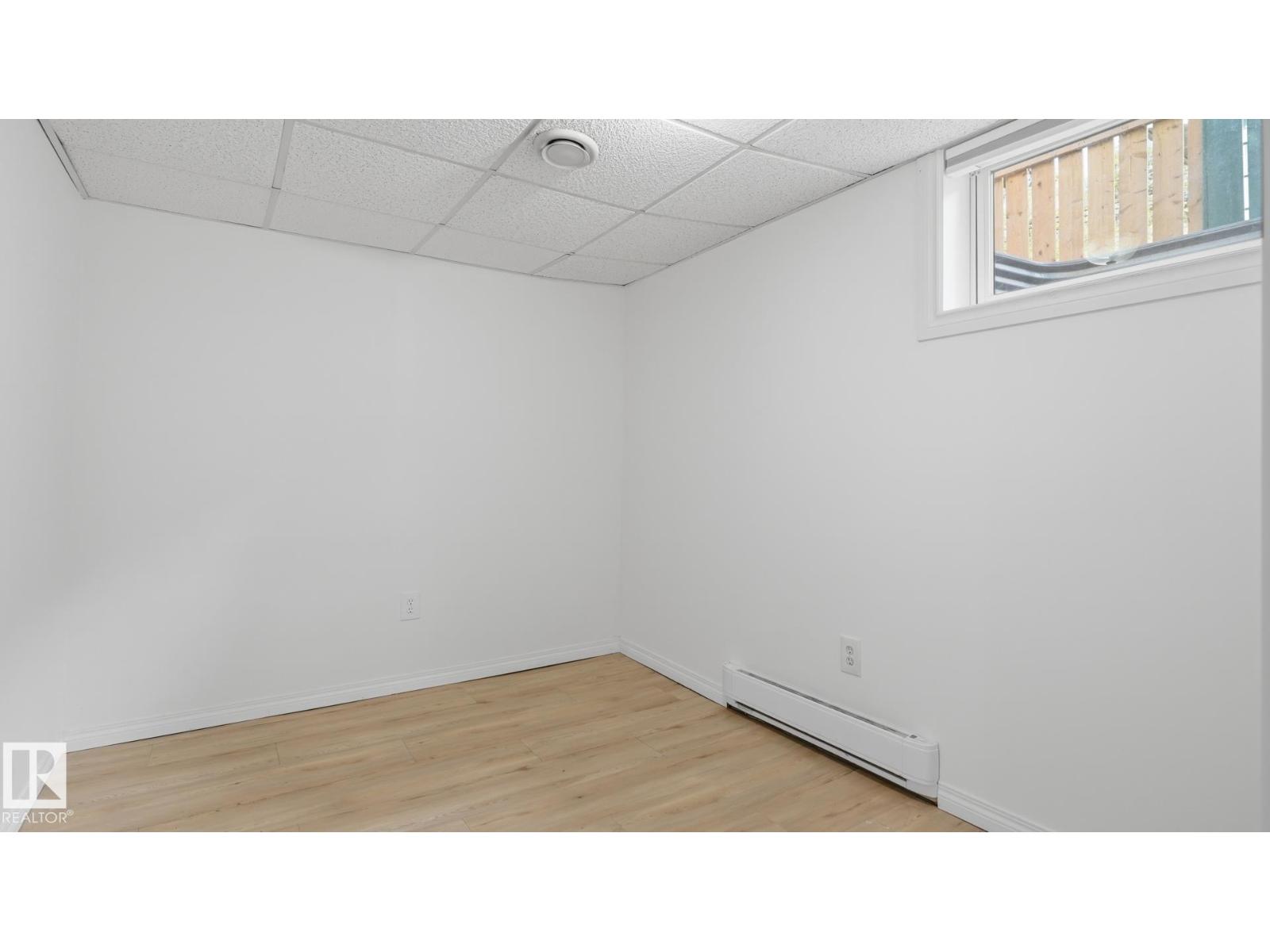 11836 62 ST NW - Image 31