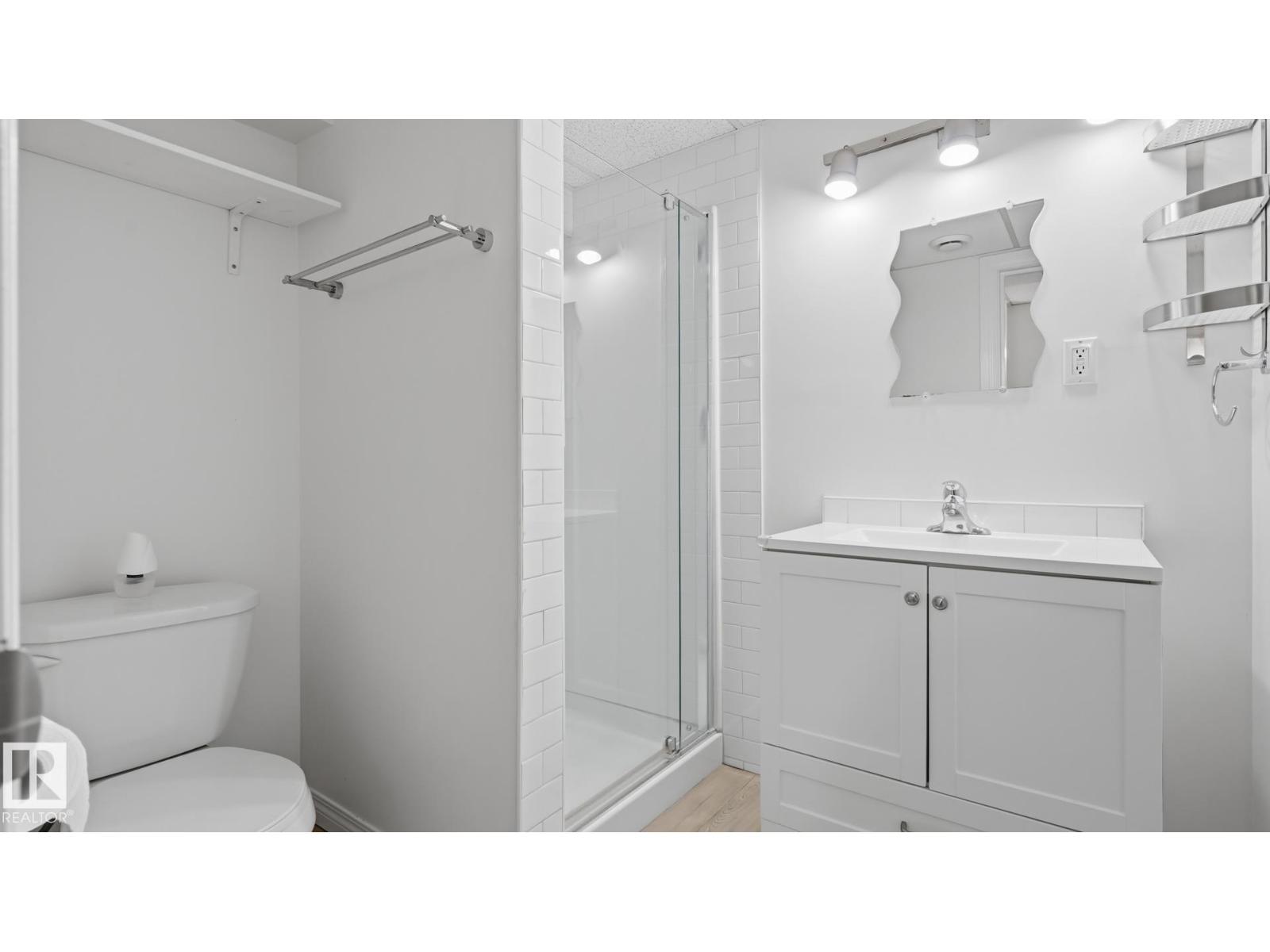 11836 62 ST NW - 33