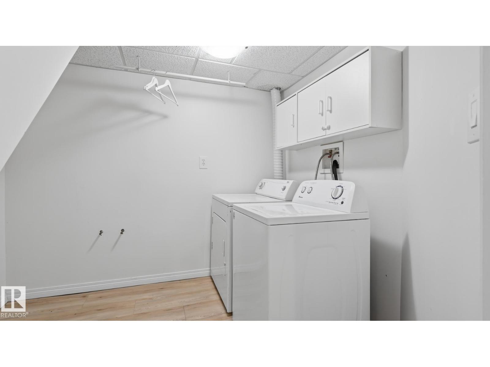 11836 62 ST NW - 34