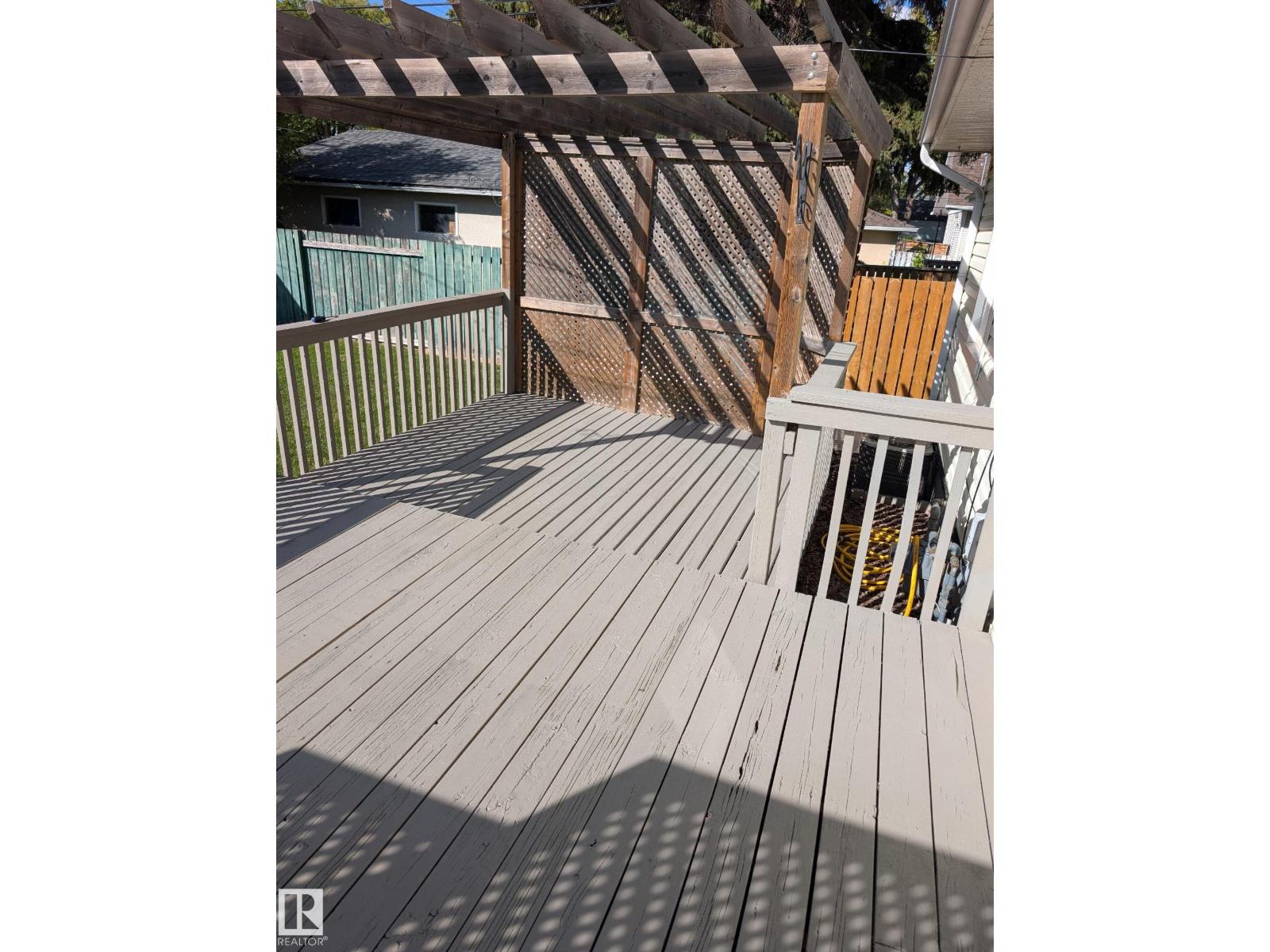 11836 62 ST NW - 35