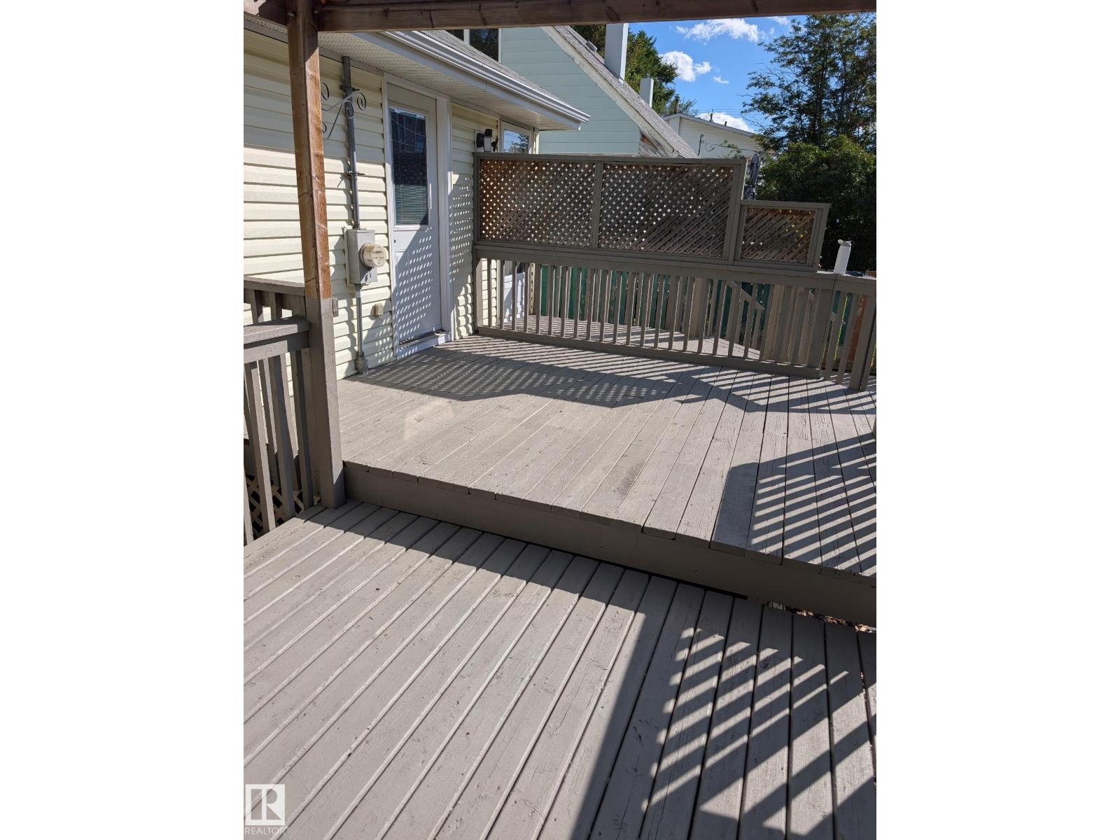11836 62 ST NW - Image 36