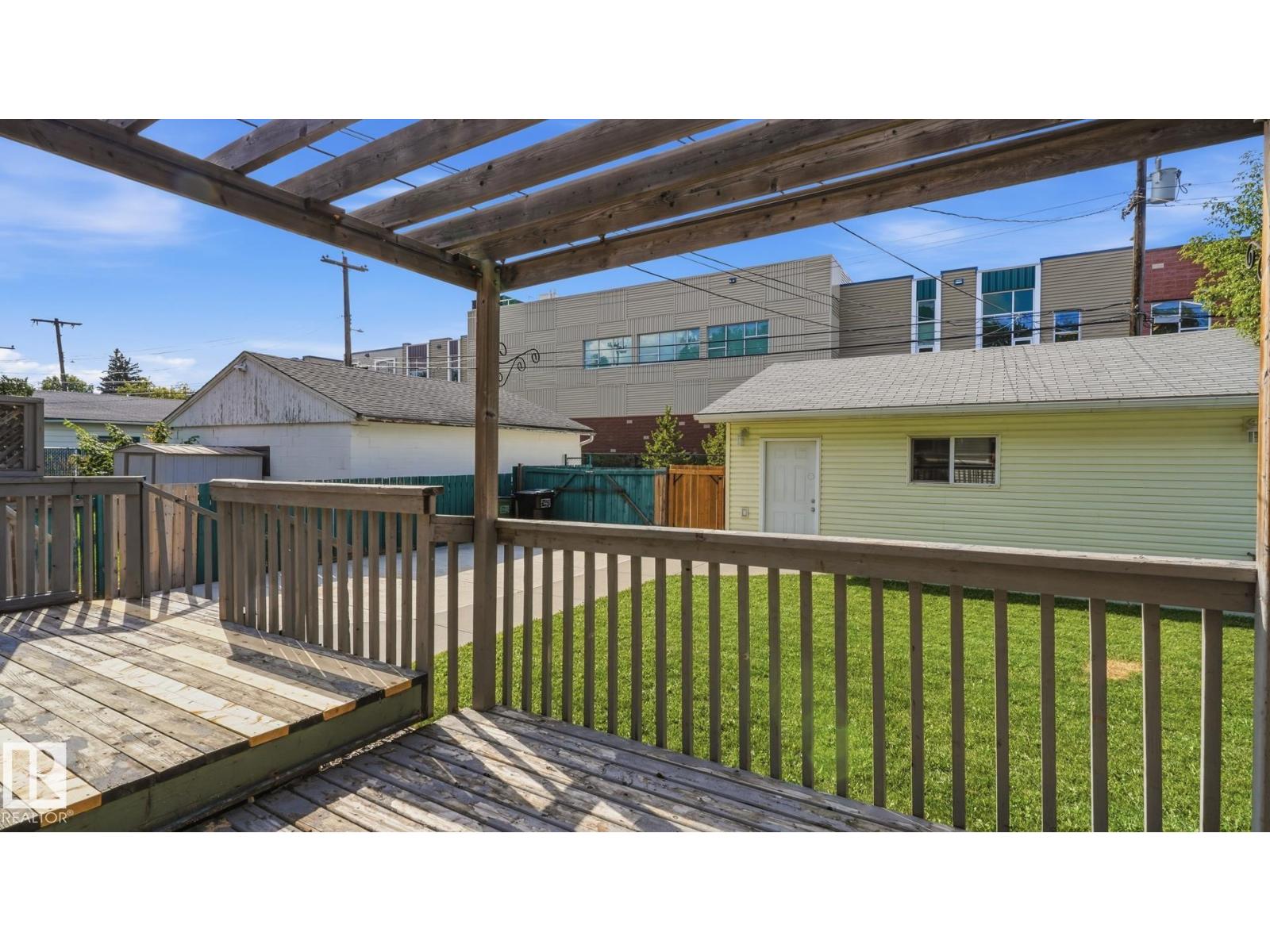 11836 62 ST NW - 37