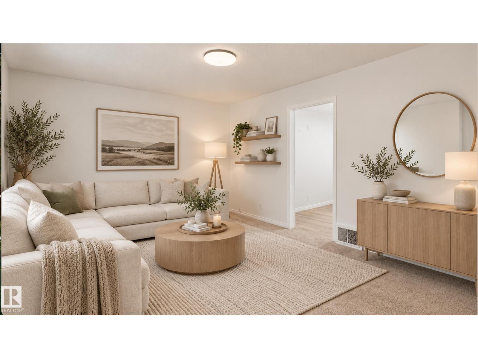 11836 62 St NW, Montrose (Edmonton) — photo 4 of 30