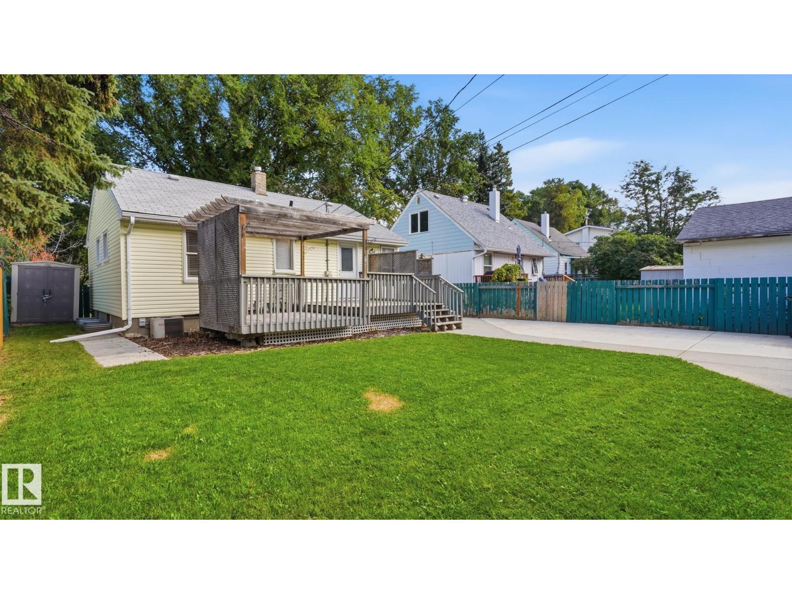11836 62 ST NW - Image 40