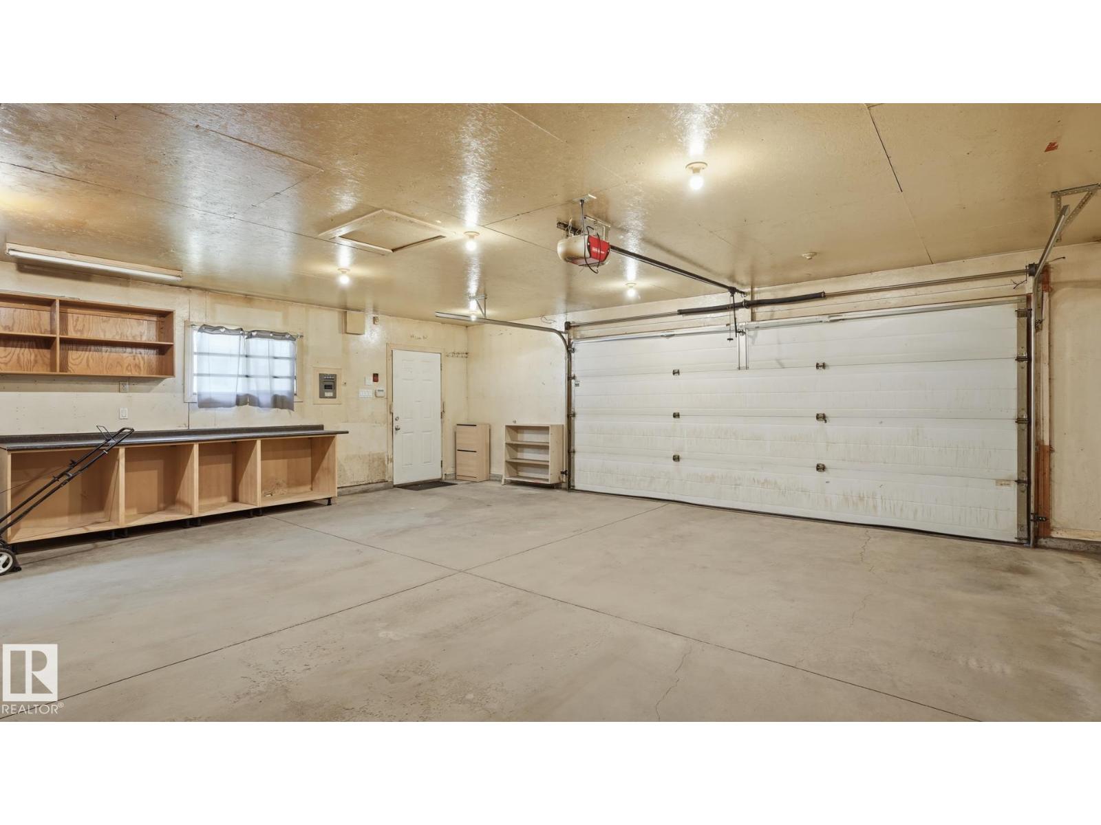 11836 62 ST NW - 45