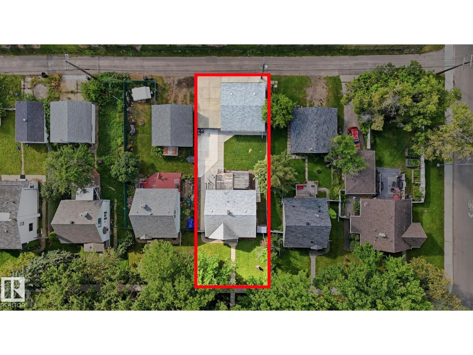 11836 62 ST NW - 46