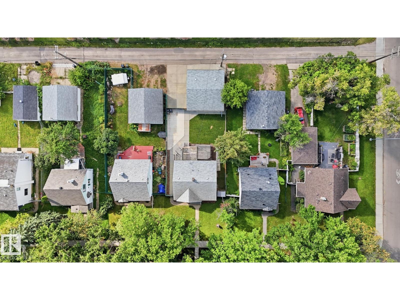 11836 62 ST NW - Image 47