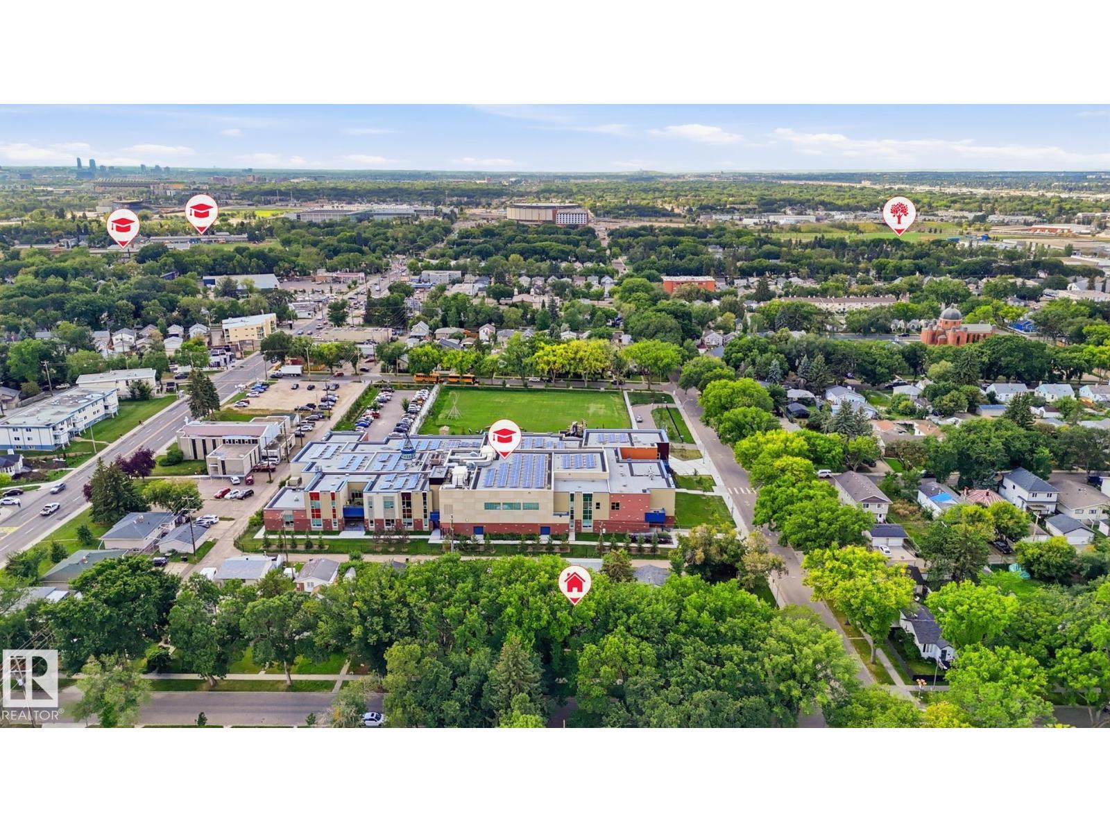 11836 62 ST NW - 48